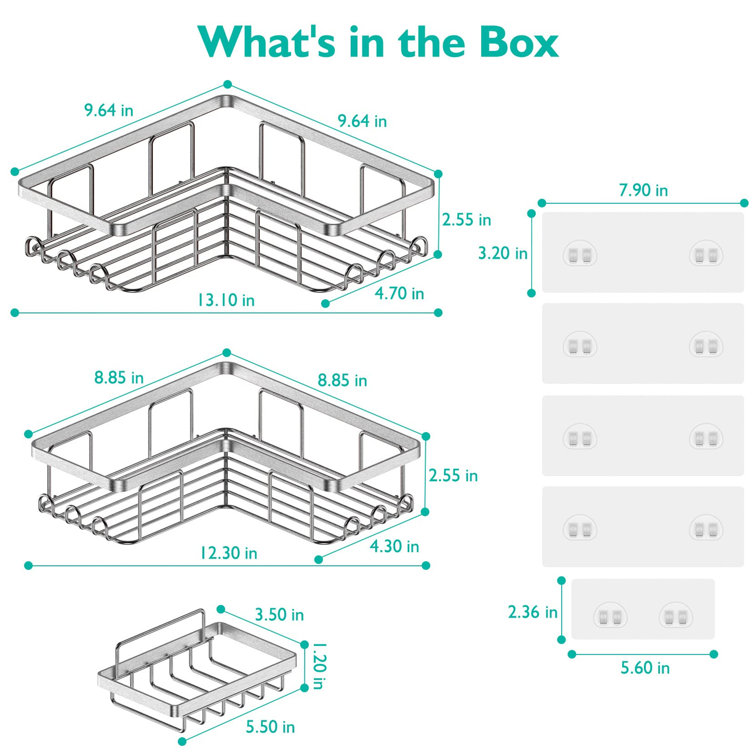 https://assets.wfcdn.com/im/48578271/resize-h755-w755%5Ecompr-r85/2435/243527175/Lisveth+Metal+Bathroom+Shelves.jpg