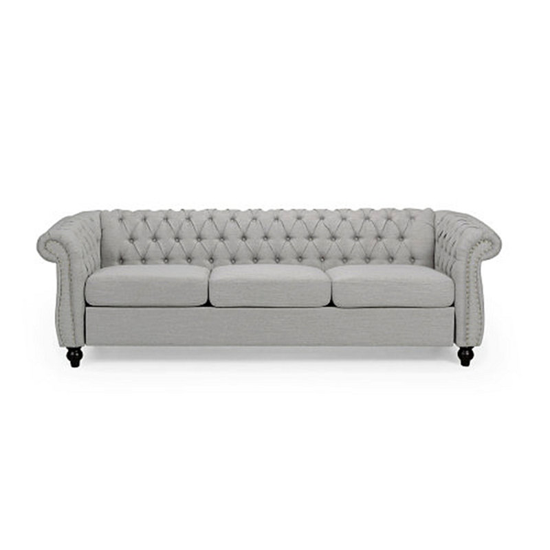 Canapé moderne SOFA 3 SEATER