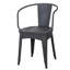 Ensemble de 3 pièces en métal-130014610-130014608