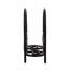 Porte-serviettes Jessica-1401266598