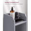 Aparna Linen Cabinet