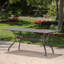 Table de salle à manger Nasir-1913424124