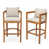 Teak 1