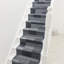 Stair Runner Geometric Area Rug-1659406778