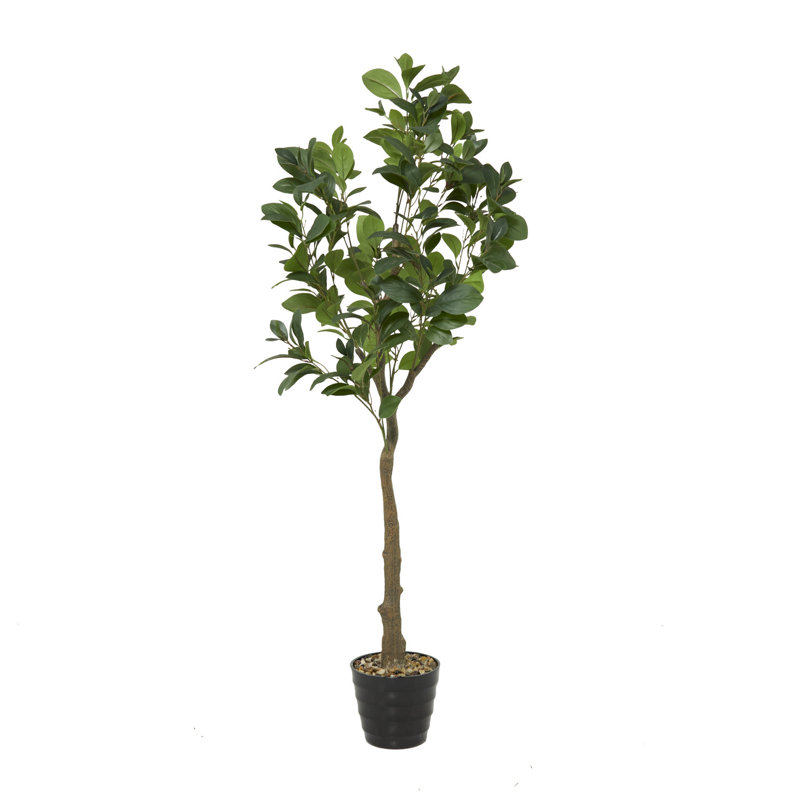 Figuier artificiel 59 po 59 po