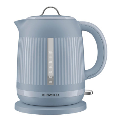 Kenwood Dawn 1.49L Plastic Electric Kettle