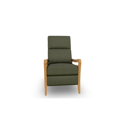 Fauteuil inclinable moderne
