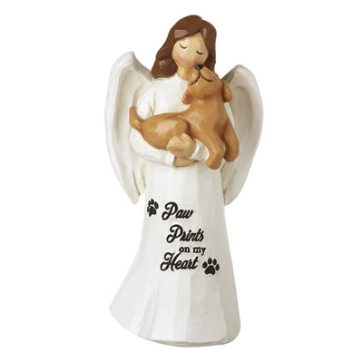 Figurines & Sculptures