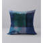  Housse de coussin carré et insert-912801959