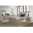 Boca Grande Piece Bedroom Set