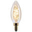 LED Bulb-420938244-420938254