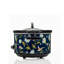 VQ- Laura Ashley 6.5L Slow Cooker-157455205