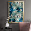Impasto II, reproduction d'art encadrée-1768558343-1768558338
