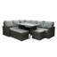 Wynnefield Corner Sofa Set-112604468-95002064