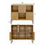 90cm Sideboard