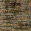 Pierre Texture-75834876