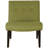 Upholstered Side Chair-15330617