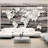 Peel & Stick Wall Mural-363890565-345227607