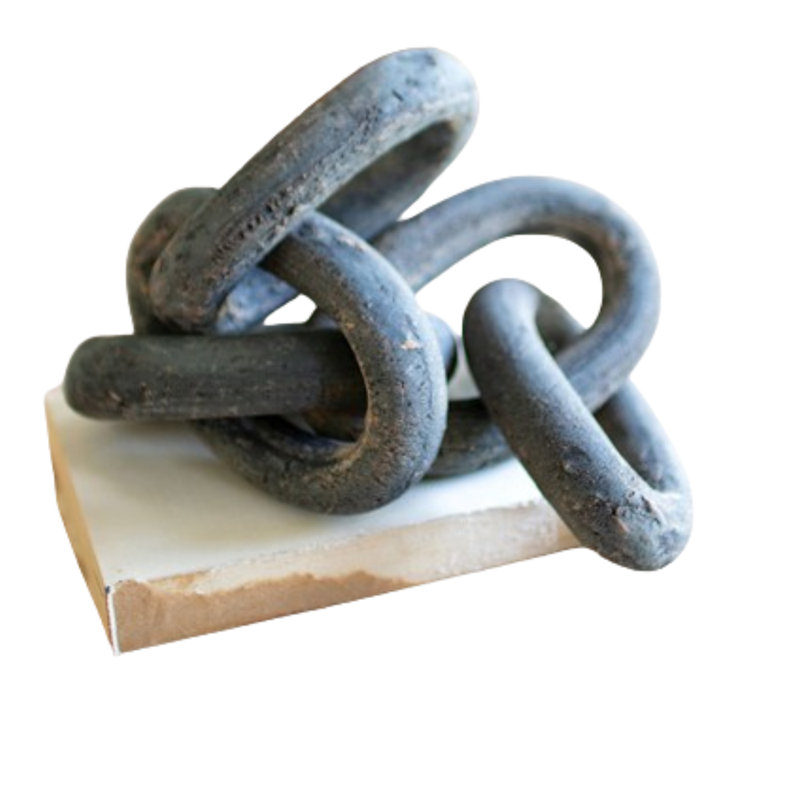 Damiano Chain