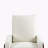 Oana Fabric Upholstered Recliner-1227696331