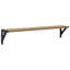 Floating Shelf-467235681-467235686