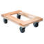 Chariot à meubles d'une capacité de 1200 lb-89994100
