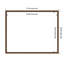 Tableaux d'organisation Carlisle-219236412