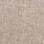 Retro Fabric-17243572