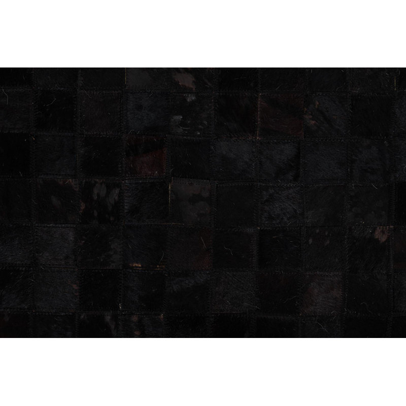 Jack Black Rug
