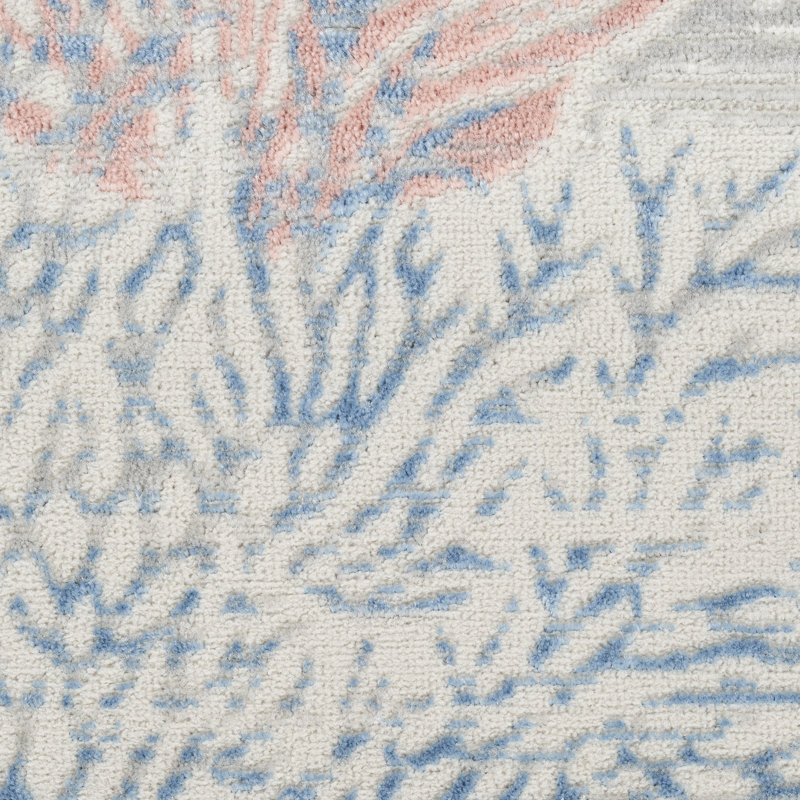Bradbury Indoor Rug, Rectangle 7'10" x 9'10"