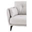 Lovica 2 Seater Sofa-852993082