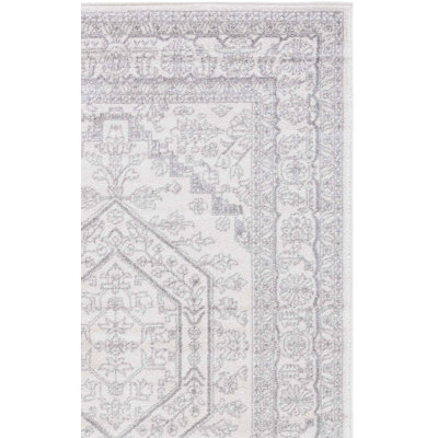 Nuss Performance Oriental Rug