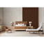 Rhythm 6 - Drawer Dresser