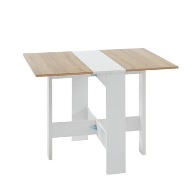 Johiah Dining Table