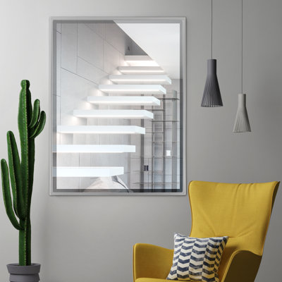 Miroir d'appoint Bugarin