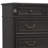 Groener 6 Drawer Chest