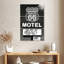 Mehar historique Route 66-108566872