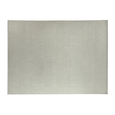 Tapis de bureau Block Maze