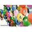 Your rhythm wall sculpture