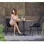 Vibe Chair-70902812-70902814