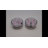 LED Lamp