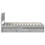 Bed Frame-1245024876-1245024889
