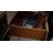 Joseph Joseph Nest Oven 12" Non-Stick Baking Dish
