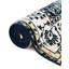 Tapis York Nehawka-4456263