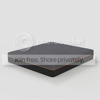 Twin Mattress, 16 Inch twin Size Mattresses Hybrid Mattress with Memory Foam & Pillow Top - Medium Firm Feel for Motion Isolation, Edge Support, Pressure Relief - Bed in a Box, CertiPUR-US Certified