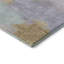 Tapis abstrait lavable à la machine Premium Mouton-740450089