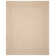 Garbrand Hand Woven Cotton Solid Color Rug