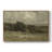 " Vintage Landscape - DCCXII "-517554147-517554141