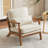 2 - Piece Living Room Set