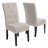 KD DINING CHAIR